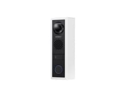 Camera IP Hanwha TID-600R- Cho Liên Lạc Nội Bộ 2MP ảnh 8