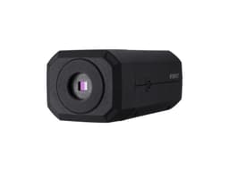 Camera Box AI XNB-6003 2MP ảnh 2