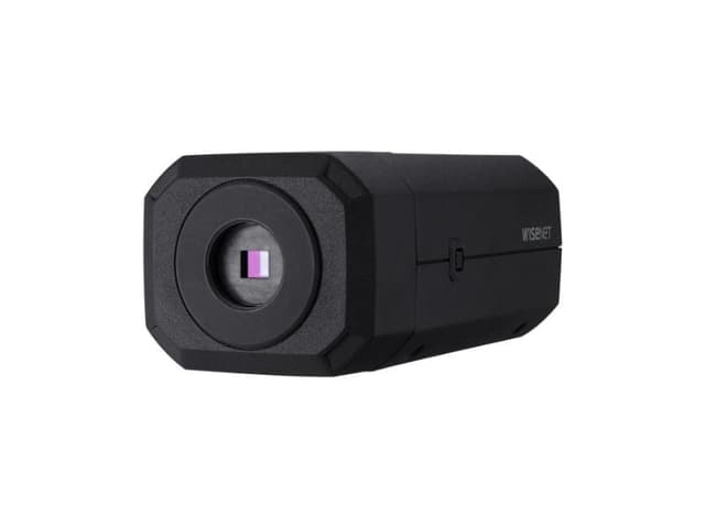 Camera Box AI XNB-6003 2MP ảnh 2