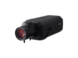 Camera Box AI XNB-6003 2MP ảnh 3