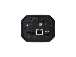 Camera Box AI XNB-6003 2MP ảnh 4