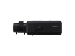 Camera Box AI XNB-6003 2MP ảnh 6