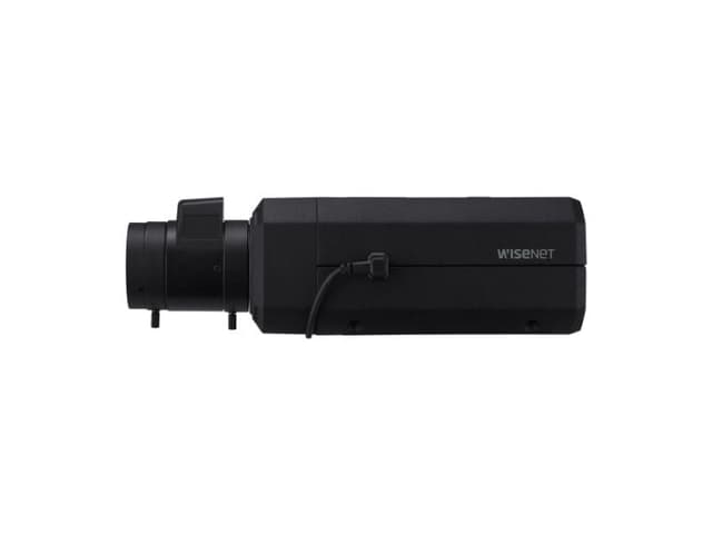 Camera Box AI XNB-6003 2MP ảnh 6