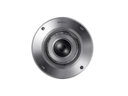 Camera XNF-9010RS Stainless IR Fisheye 12MP ảnh 3