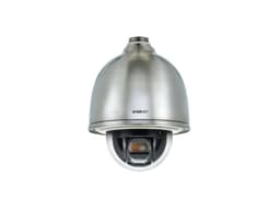 Camera Hanwha XNP-6320HS – 2MP Network PTZ Camera ảnh 1