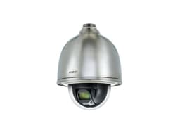 Camera Hanwha XNP-6320HS – 2MP Network PTZ Camera ảnh 3