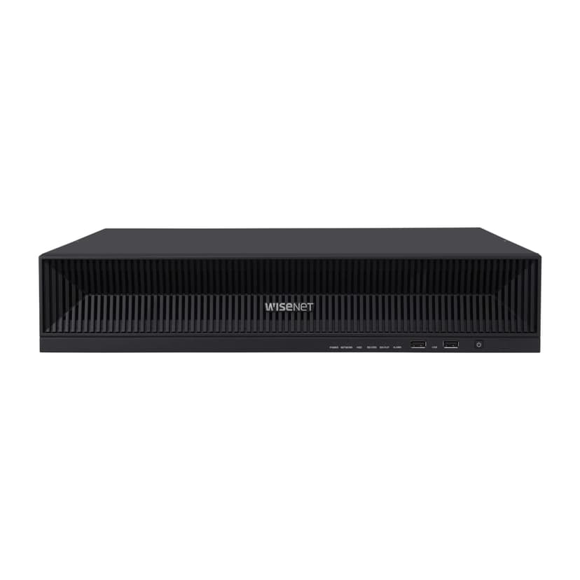 XRN-3210B2
