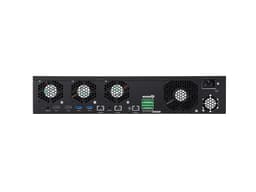 XRN-6410B2
