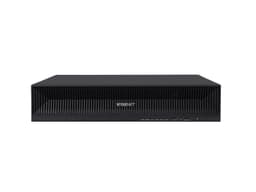 XRN-6410B2