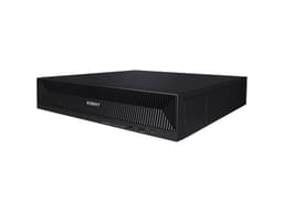 XRN-6410B2