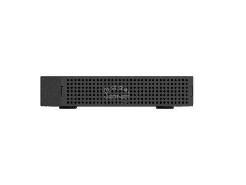 Linksys LGS116P – Switch 16 port PoE ảnh 6