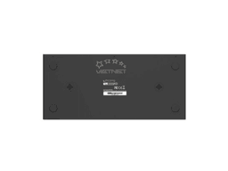 Linksys LGS116P – Switch 16 port PoE ảnh 4