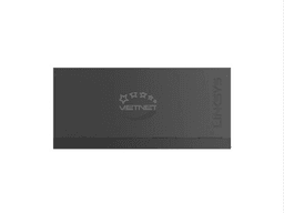 Linksys LGS116P – Switch 16 port PoE ảnh 3