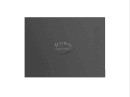 Linksys LGS108P – Switch 8 port PoE ảnh 4