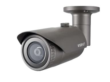 QNO-6022R1