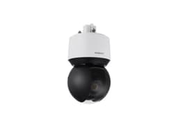 Camera PTZ QNP-6320R IR 2MP 32x ảnh 3