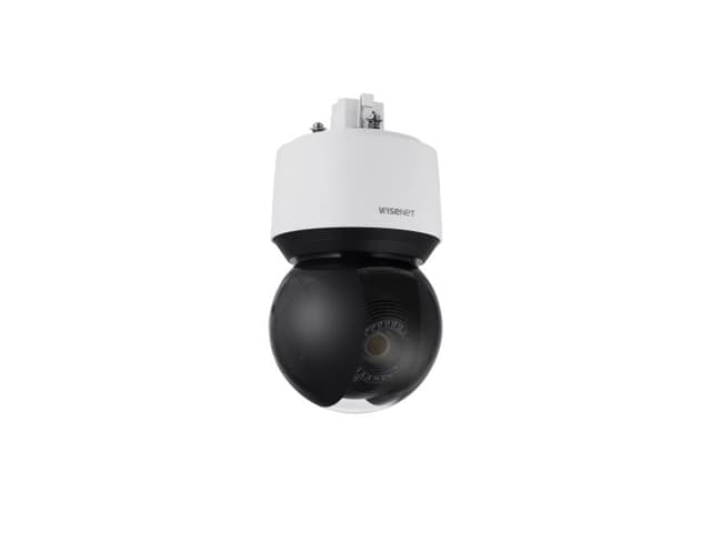 Camera PTZ QNP-6320R IR 2MP 32x ảnh 3