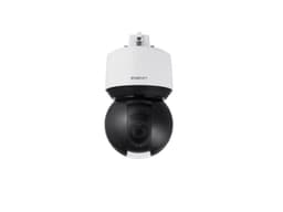 QNP-6320R