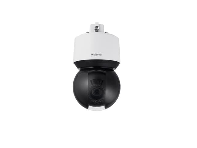QNP-6320R