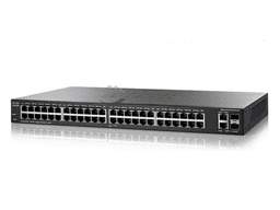 Cisco SG250-50-K9 – Switch 50 Port ảnh 1