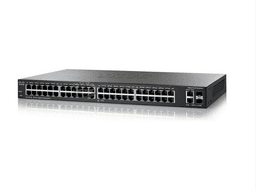 Cisco SG250-50P-K9 – Switch 50 Port ảnh 1