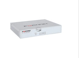 Firewall Fortinet FortiGate FG-80F-BDL-950-12 ảnh 1