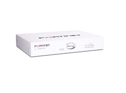 Firewall Fortinet FortiGate 40F – FG-40F-BDL-950-12 ảnh 1