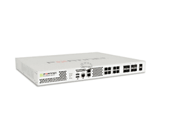 Firewall Fortinet FortiGate-601E – FG-601E-BDL-950-12 ảnh 1