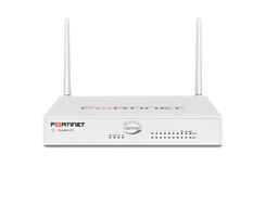 Firewall Fortinet FortiWifi 61F – FWF-61F-S-BDL-950-12 ảnh 1