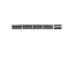 Switch Cisco C9200L-48P-4X-A – 9200L – 48-Ports PoE ảnh 1