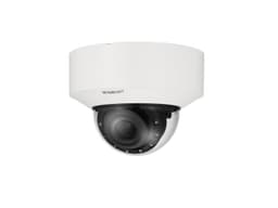 XND-6083RV