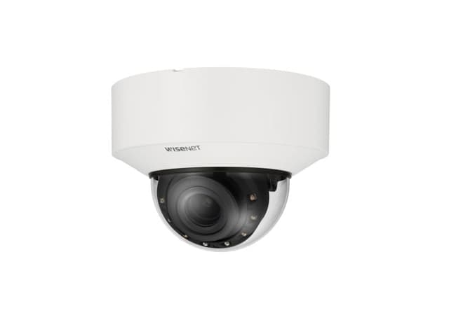 XND-6083RV