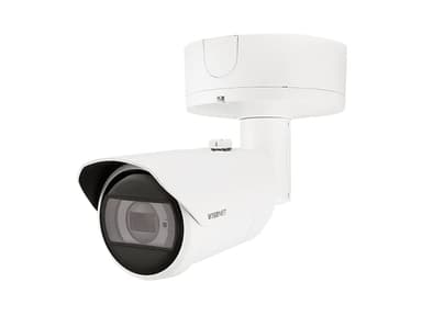 XNO-8083R