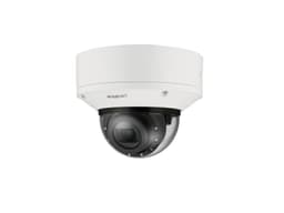 Camera Hanwha XND-8093RV- Camera Dome AI IR 6MP ảnh 3