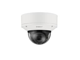 Camera Hanwha XND-8093RV- Camera Dome AI IR 6MP ảnh 1