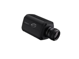 Camera Hanwha TNB-9000 – 8K Box Camera ảnh 2