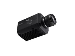 Camera Hanwha TNB-9000 – 8K Box Camera ảnh 3