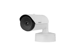 Camera Hanwha TNO-3020T – Thermal Camera ảnh 1