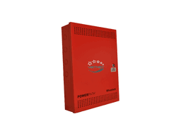 Kidde K-75-017- Wheelock POWERPATH PS-8-LP ảnh 1
