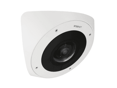 Camera Hanwha TNV-7011RC – 3MP Corner Mount