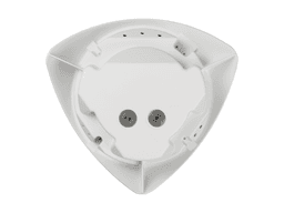 Camera Hanwha TNV-7011RC – 3MP Corner Mount ảnh 4