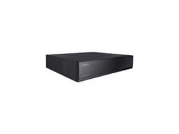 Đầu Ghi Hình Pentabrid DVR – HRX-821 – 8 Kênh ảnh 5