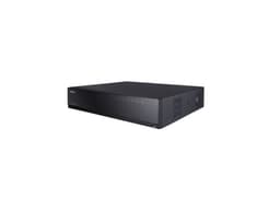 Đầu Ghi Hình Pentabrid DVR – HRX-821 – 8 Kênh ảnh 2