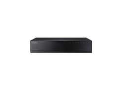 Đầu Ghi Hình Pentabrid DVR – HRX-821 – 8 Kênh ảnh 1