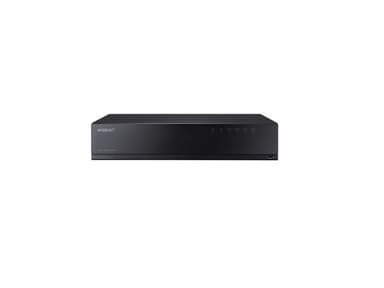 Đầu Ghi Hình Pentabrid DVR – HRX-821 – 8 Kênh