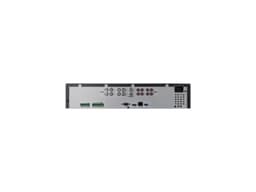 Đầu Ghi Hình Pentabrid DVR – HRX-821 – 8 Kênh ảnh 4