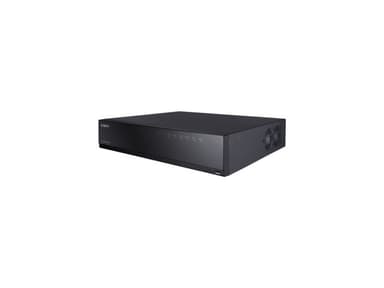 Đầu Ghi Hình Pentabrid DVR – HRX-1632 – 16 Kênh