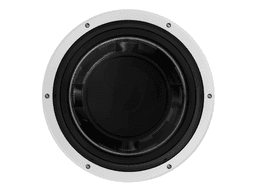 Camera Hanwha PNM-9085RQZ1 – 5MP x 4CH IR PTRZ Multi-directional Camera ảnh 5