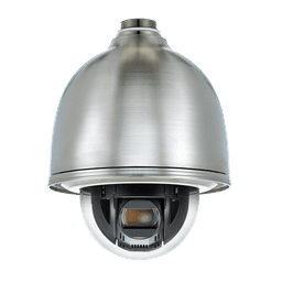 QNP-6320HS