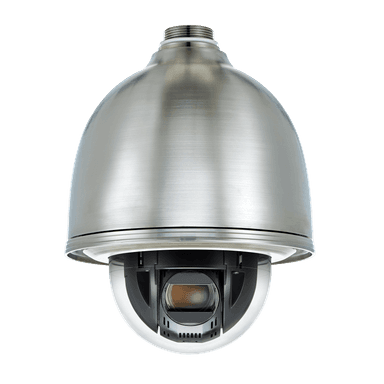 QNP-6320HS